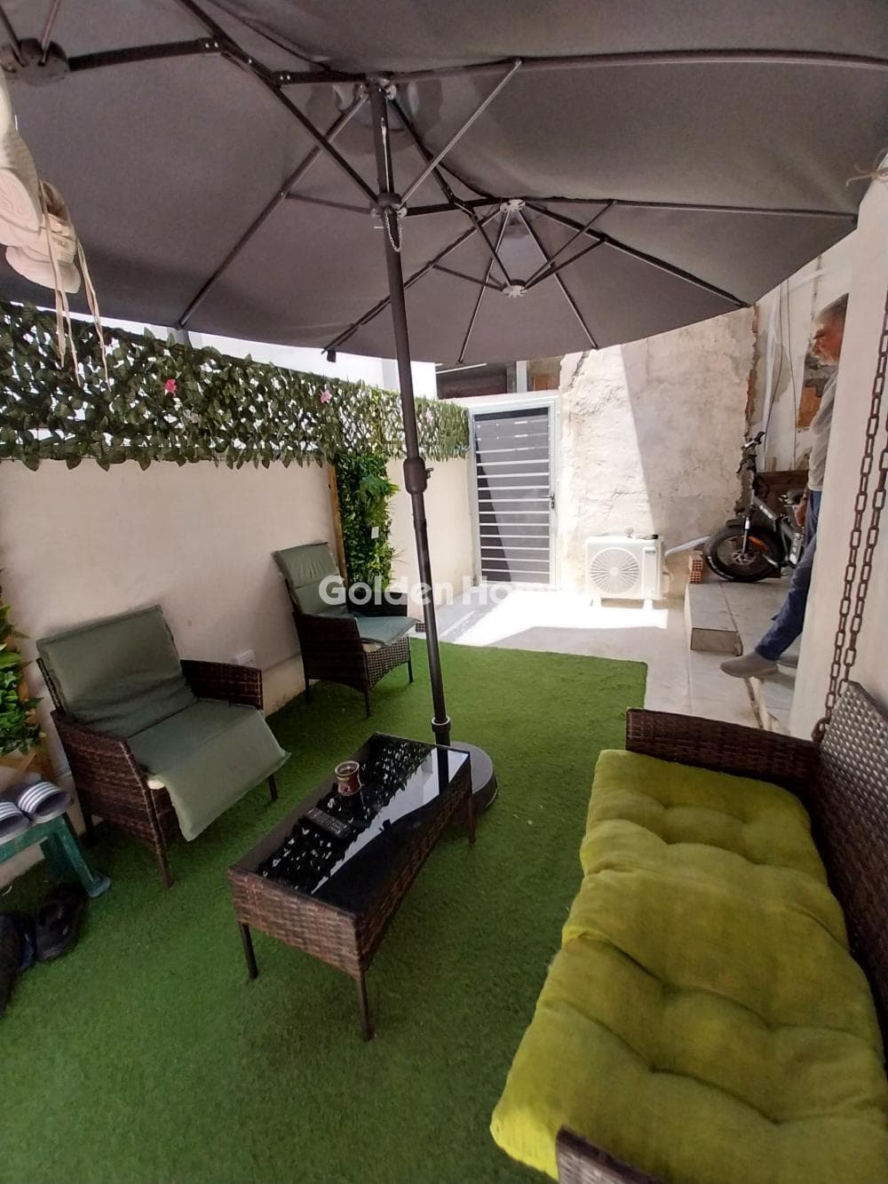 House in Eleftheroupoli, Nea Ionia — Photo 10 of 32