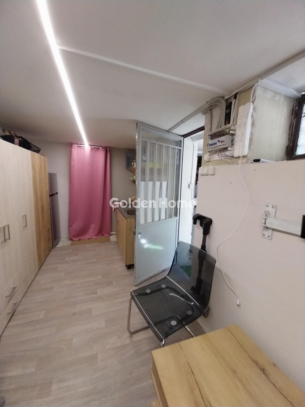 House in Eleftheroupoli, Nea Ionia — Photo 15 of 32