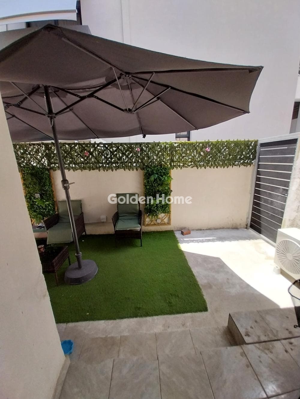 House in Eleftheroupoli, Nea Ionia — Photo 16 of 32
