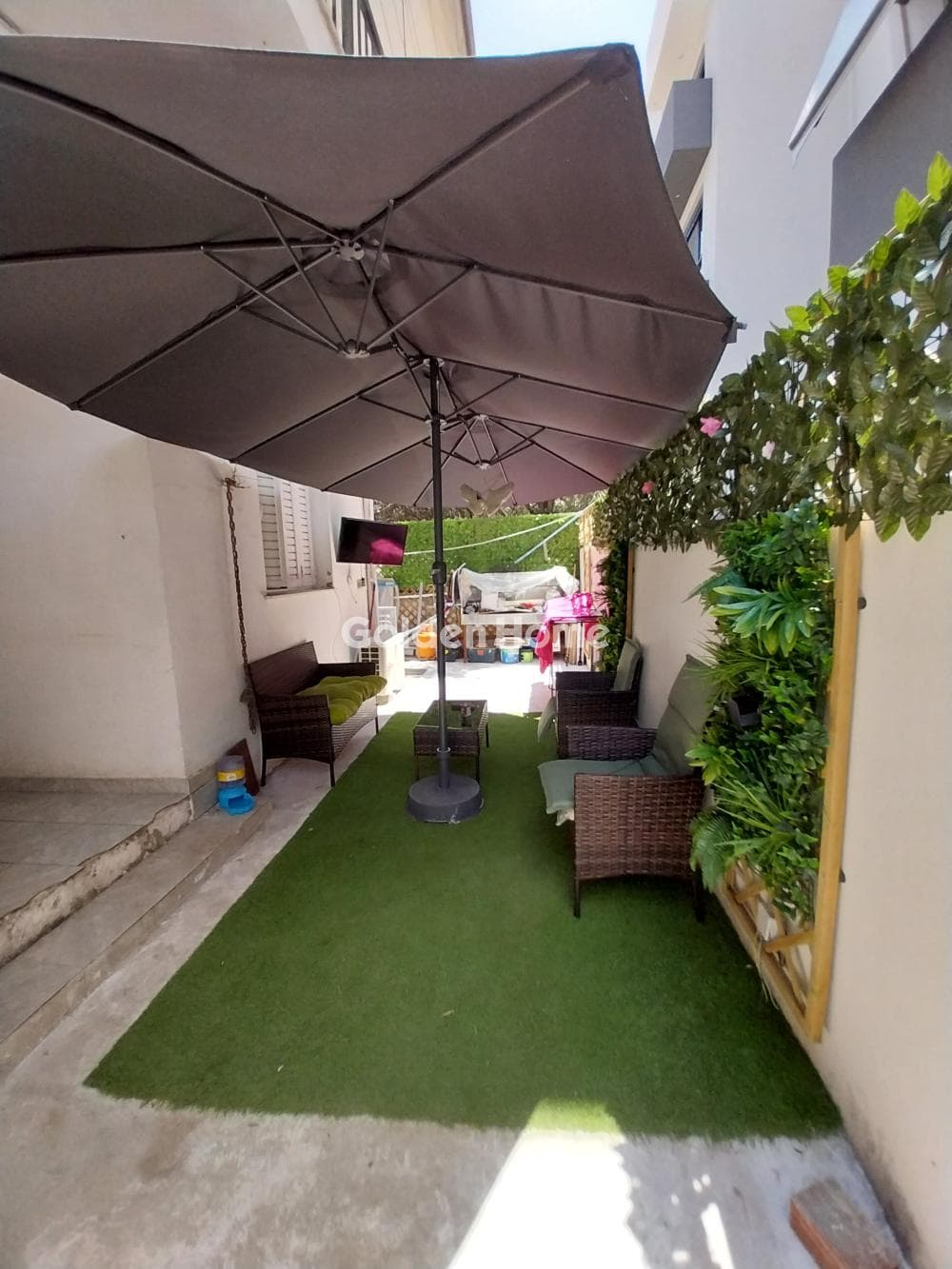 House in Eleftheroupoli, Nea Ionia — Photo 18 of 32