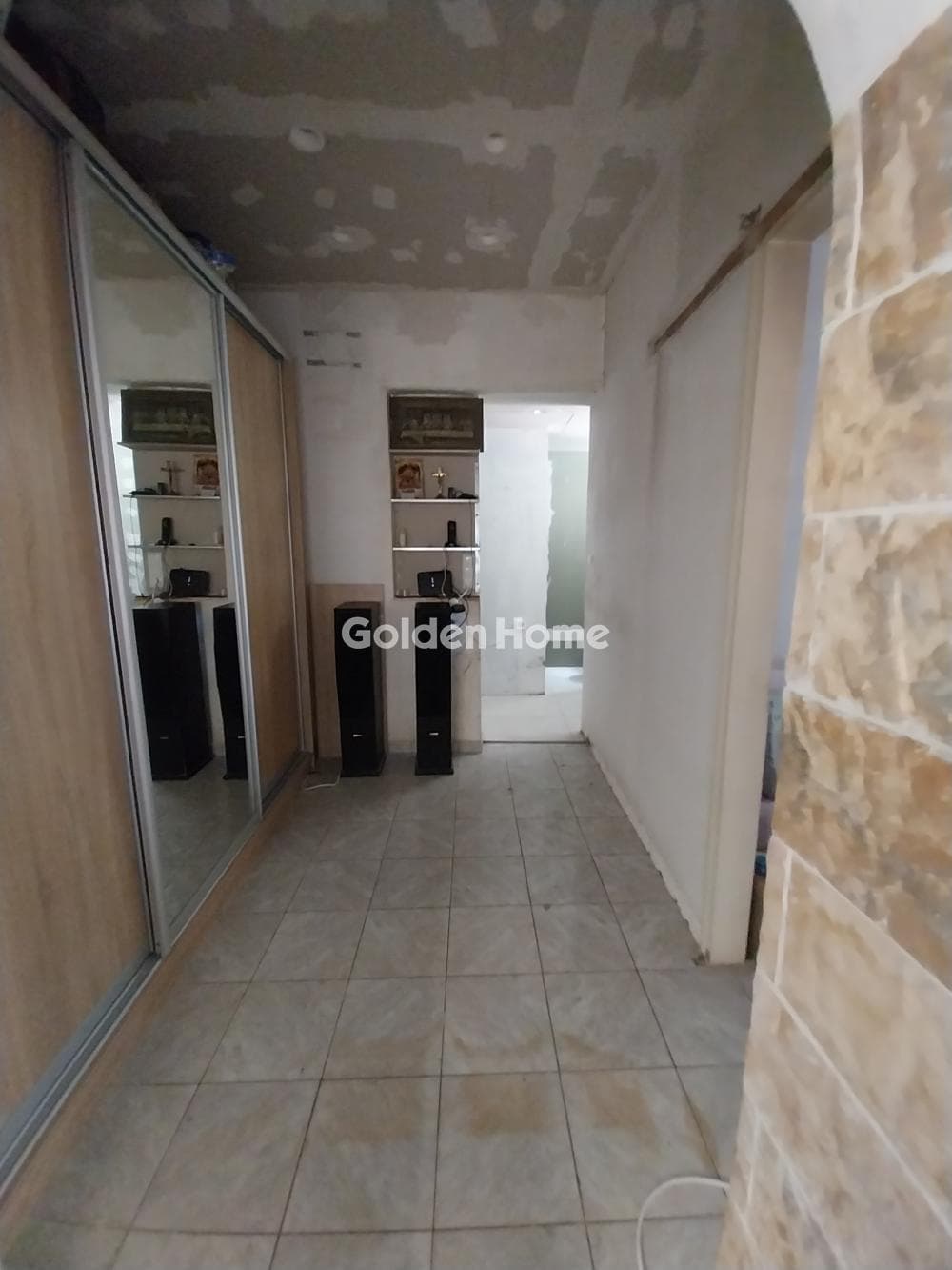 House in Eleftheroupoli, Nea Ionia — Photo 23 of 32