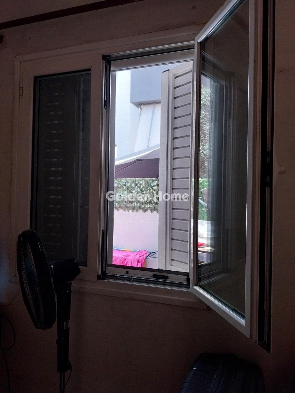 House in Eleftheroupoli, Nea Ionia — Photo 31 of 32