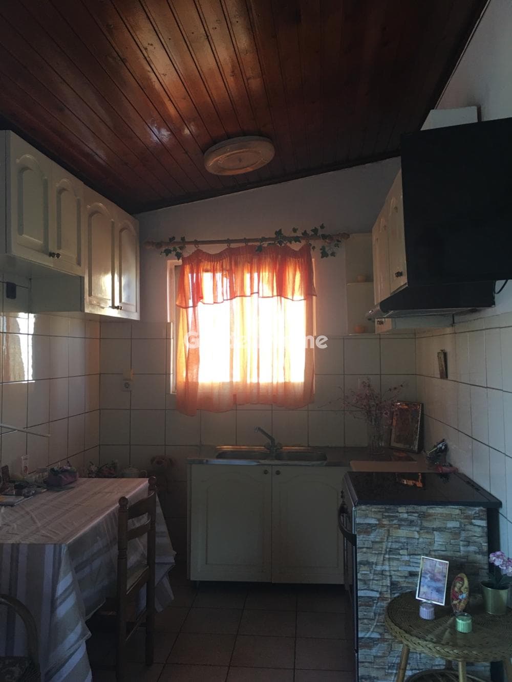 Apartment in Astythea, Chaidari — Photo 10 of 17