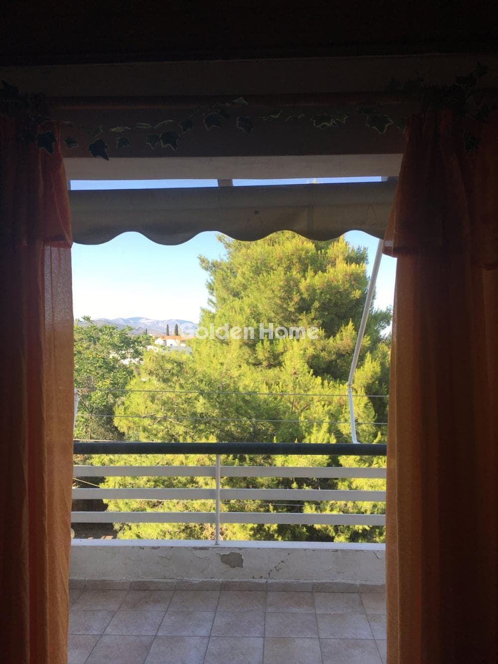 Apartment in Astythea, Chaidari — Photo 13 of 17
