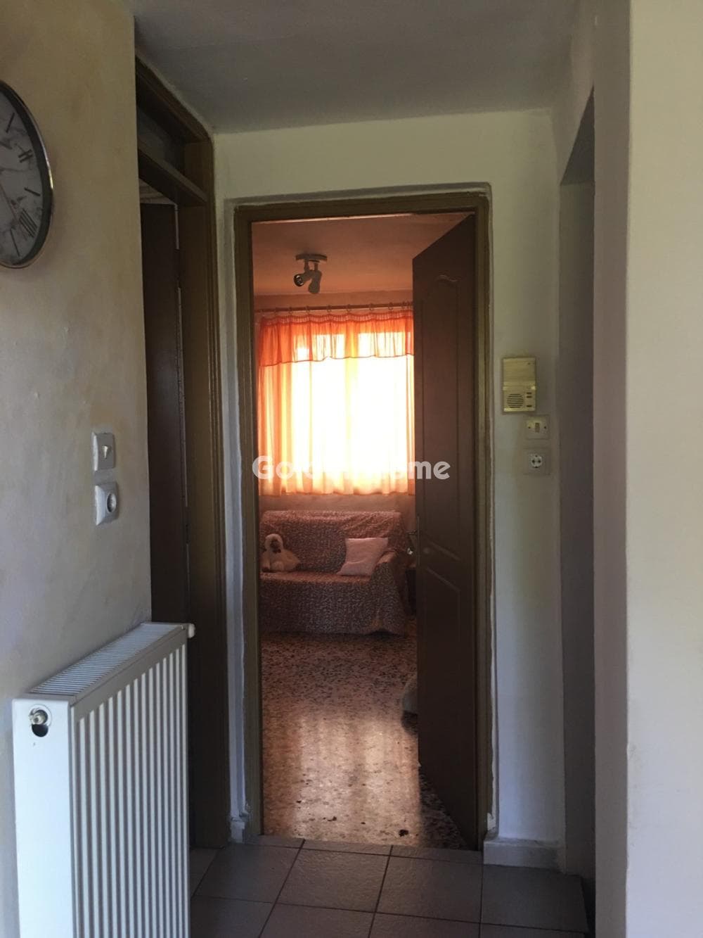 Apartment in Astythea, Chaidari — Photo 12 of 17