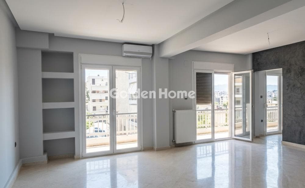 Διαμέρισμα στην Κέντρο, Νέα Σμύρνη — Φωτογραφία 1 από 11