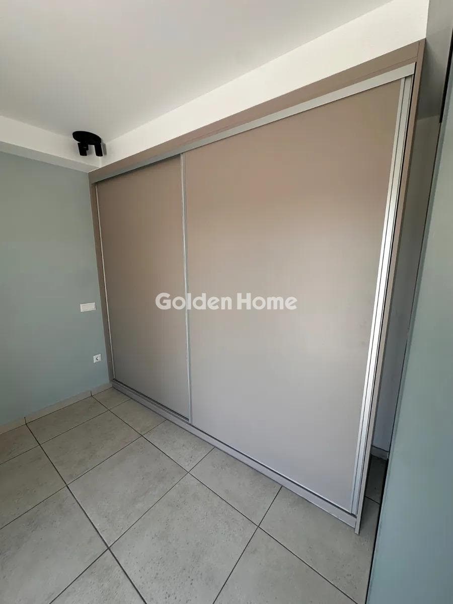 Apartment in Verga, Attiki — Photo 6 of 19