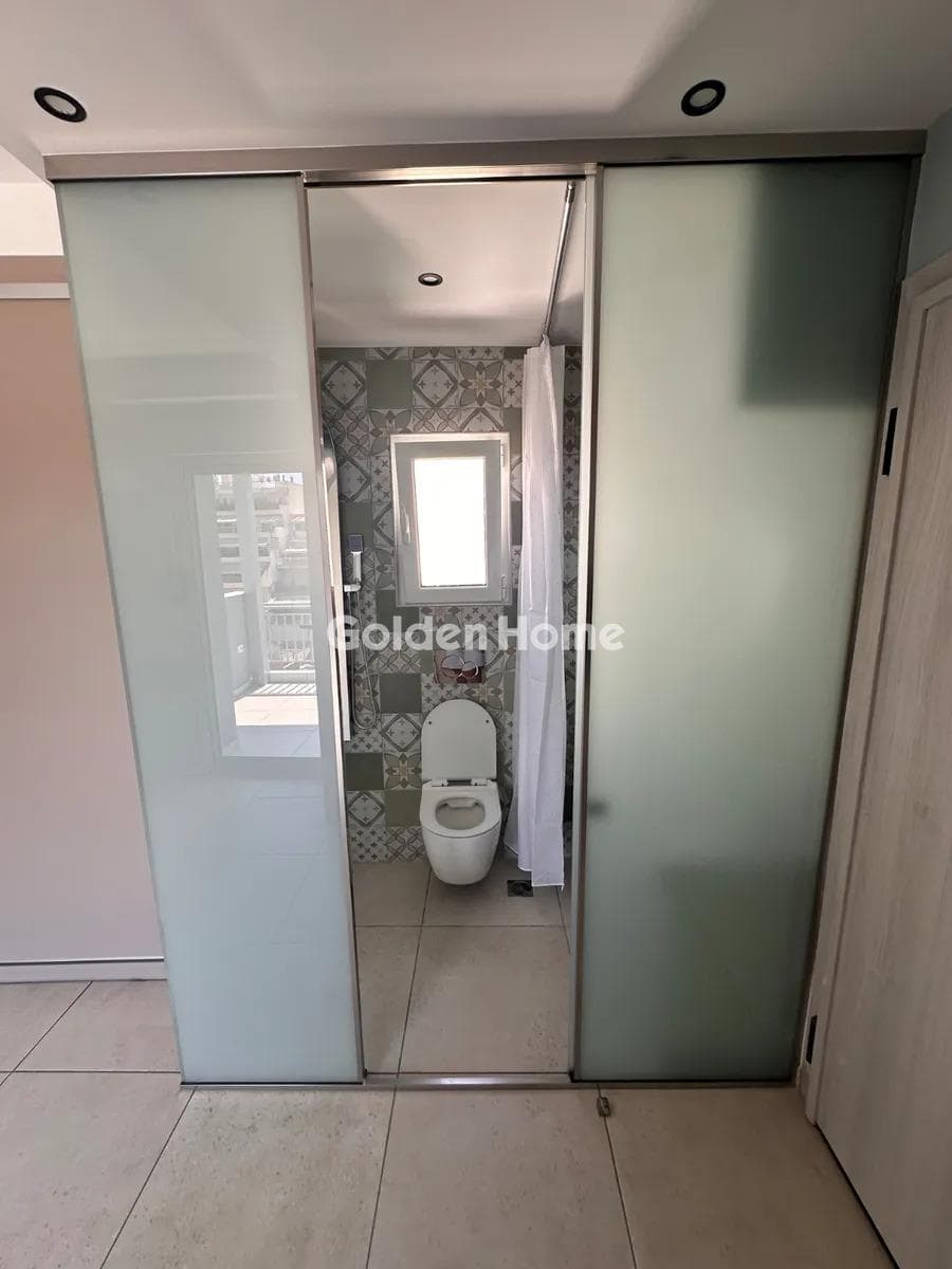 Apartment in Verga, Attiki — Photo 10 of 19