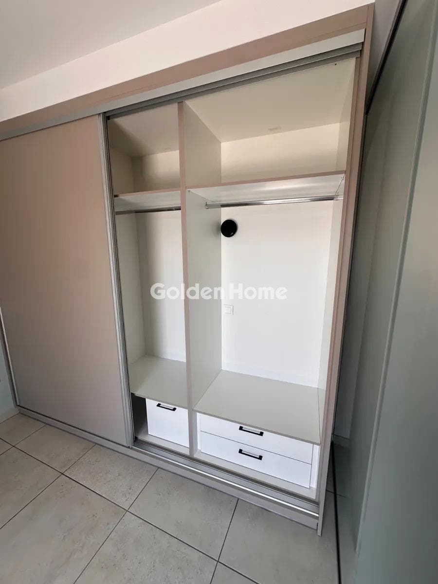 Apartment in Verga, Attiki — Photo 7 of 19
