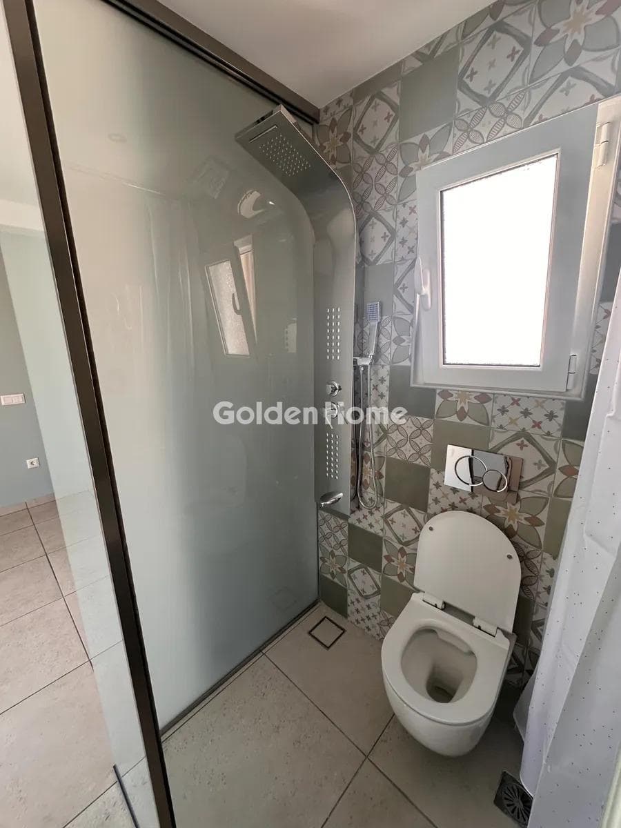 Apartment in Verga, Attiki — Photo 11 of 19