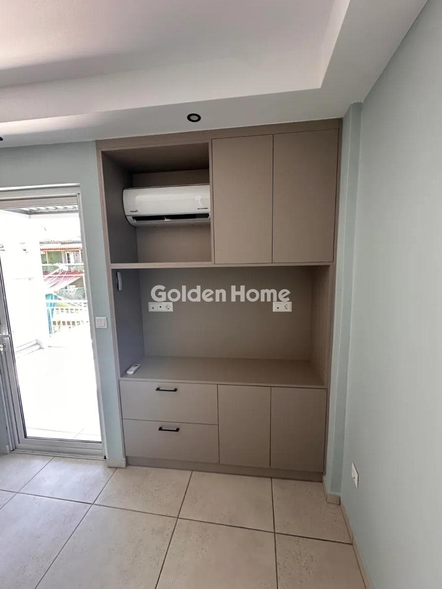 Apartment in Verga, Attiki — Photo 8 of 19