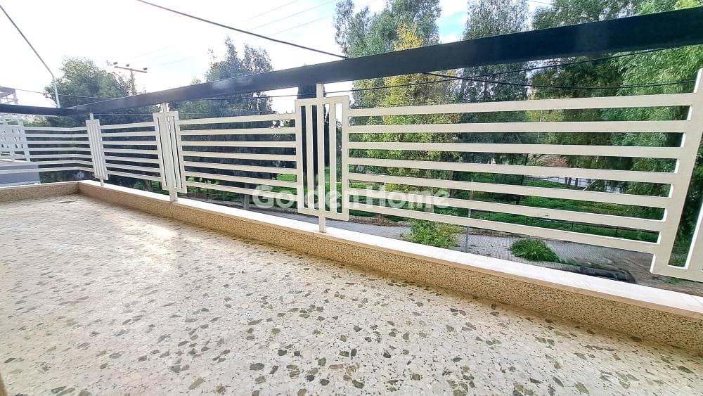 Διαμέρισμα στην Αγιά Μαρίνα, Ηλιούπολη — Φωτογραφία 32 από 33