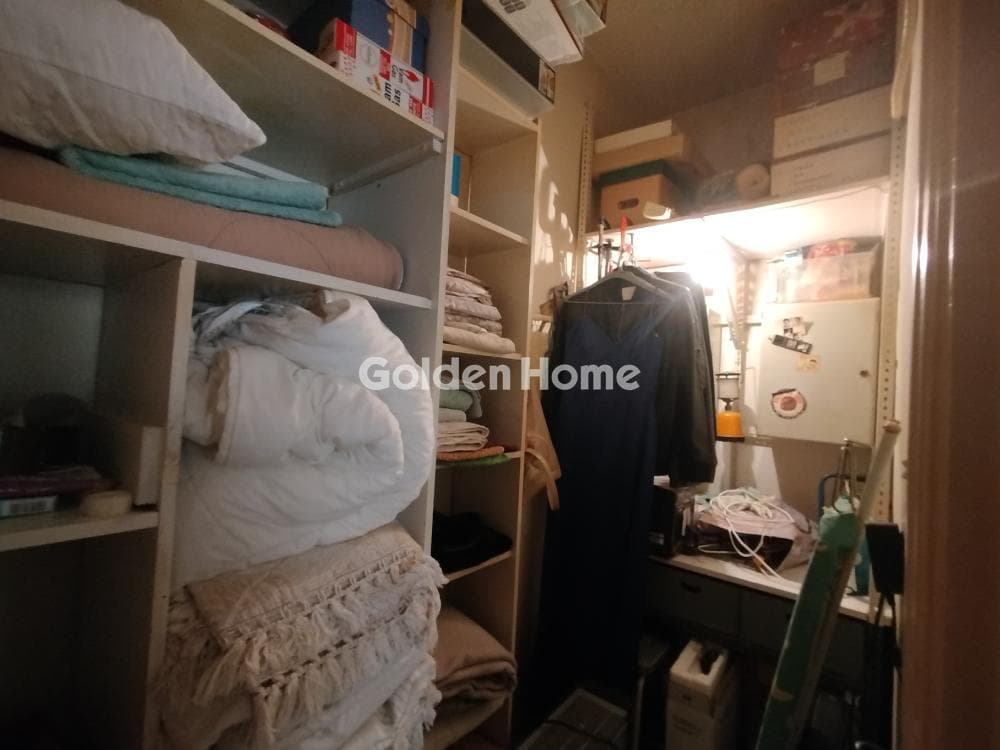 Διαμέρισμα στην Άλσος, Νέα Σμύρνη — Φωτογραφία 23 από 23