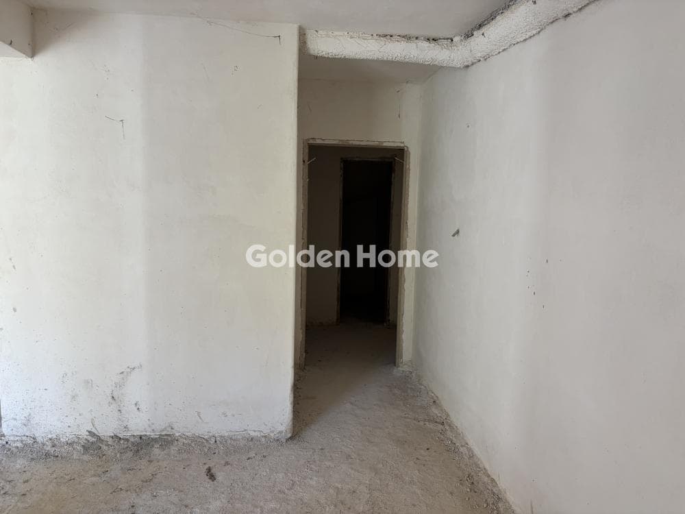 Apartment in Neos Voutzas, Rafina — Photo 1 of 17