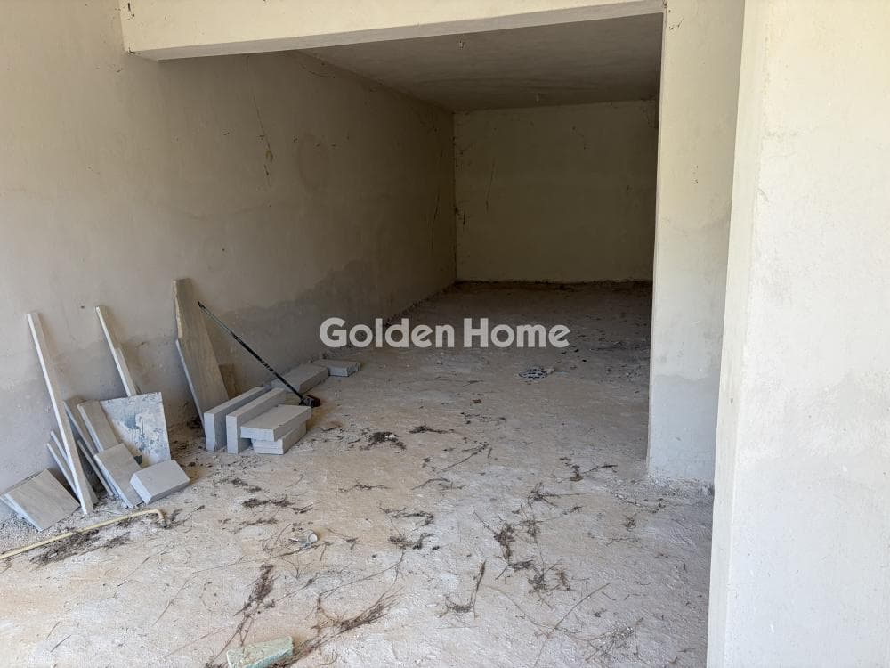 Apartment in Neos Voutzas, Rafina — Photo 2 of 17
