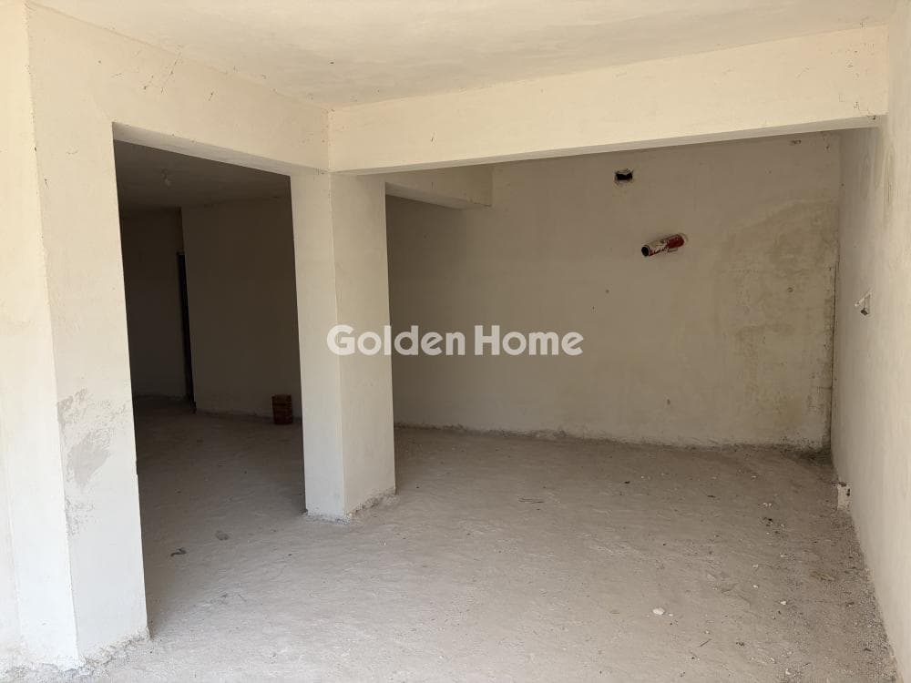 Apartment in Neos Voutzas, Rafina — Photo 4 of 17