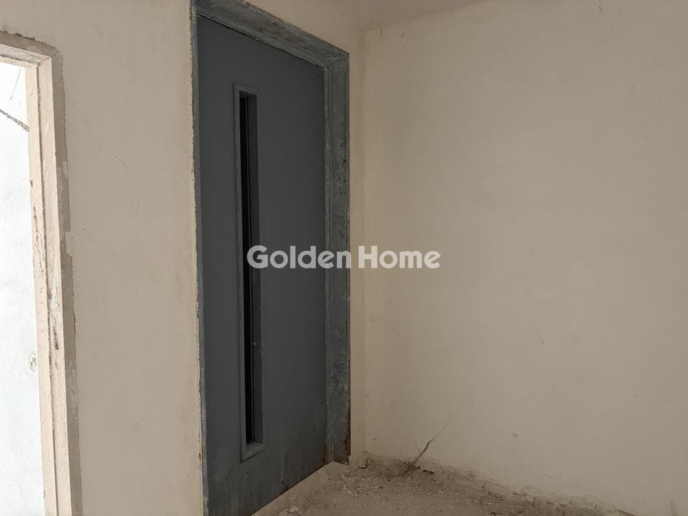 Apartment in Neos Voutzas, Rafina — Photo 7 of 17