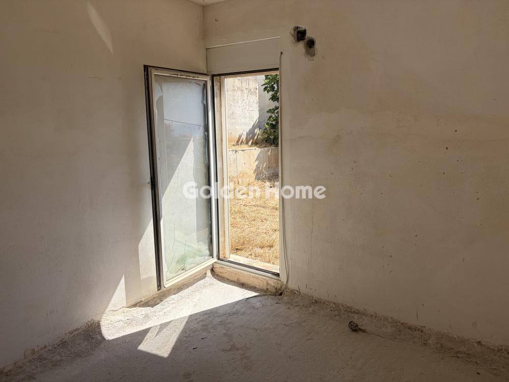 Apartment in Neos Voutzas, Rafina — Photo 13 of 17