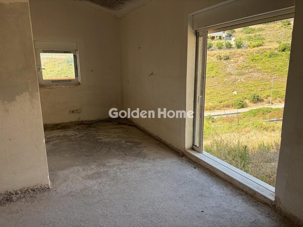 Apartment in Neos Voutzas, Rafina — Photo 14 of 17