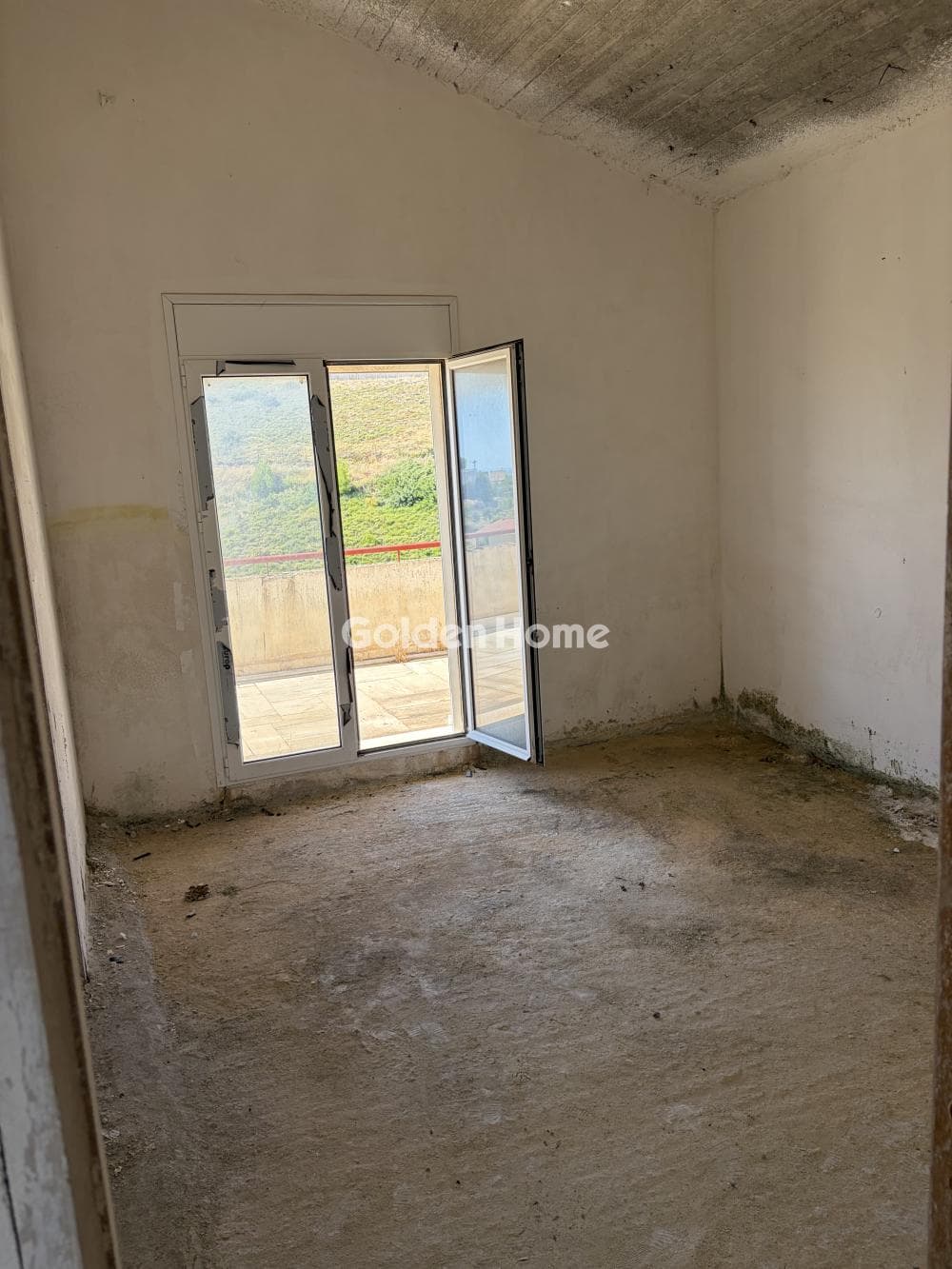 Apartment in Neos Voutzas, Rafina — Photo 17 of 17