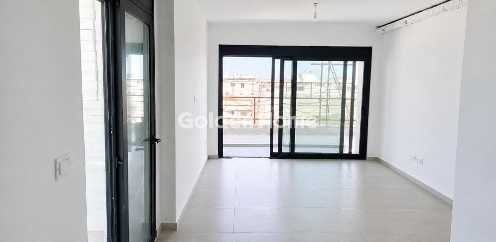 Apartment in Psachou, Patra — Photo 2 of 5