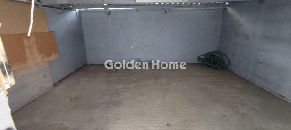 Warehouse in Radiofonia, Ilion — Photo 7 of 9