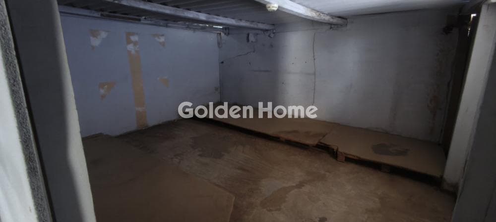 Warehouse in Radiofonia, Ilion — Photo 8 of 9