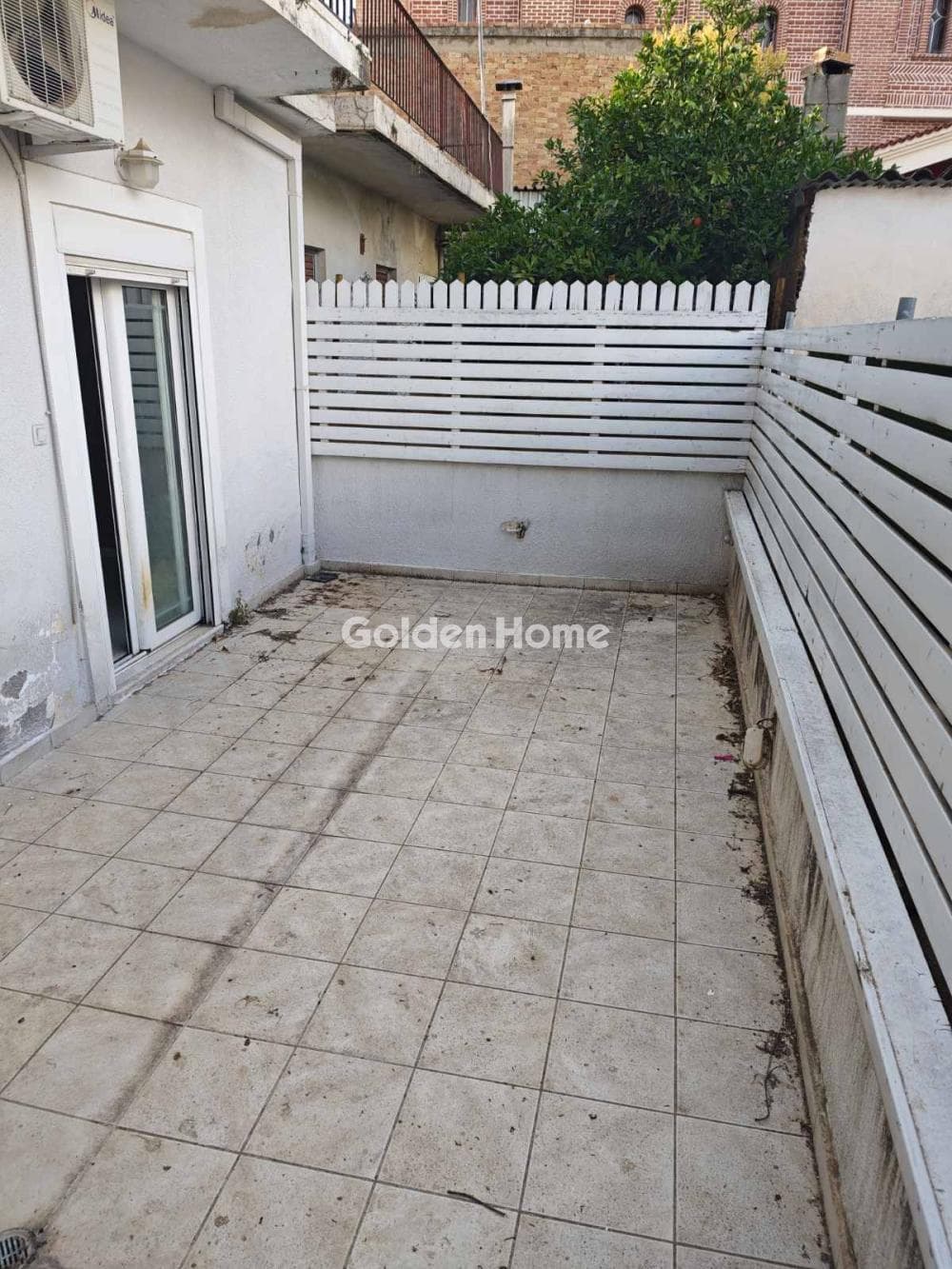 Apartment in Agios Ioannis, Patra — Photo 9 of 9