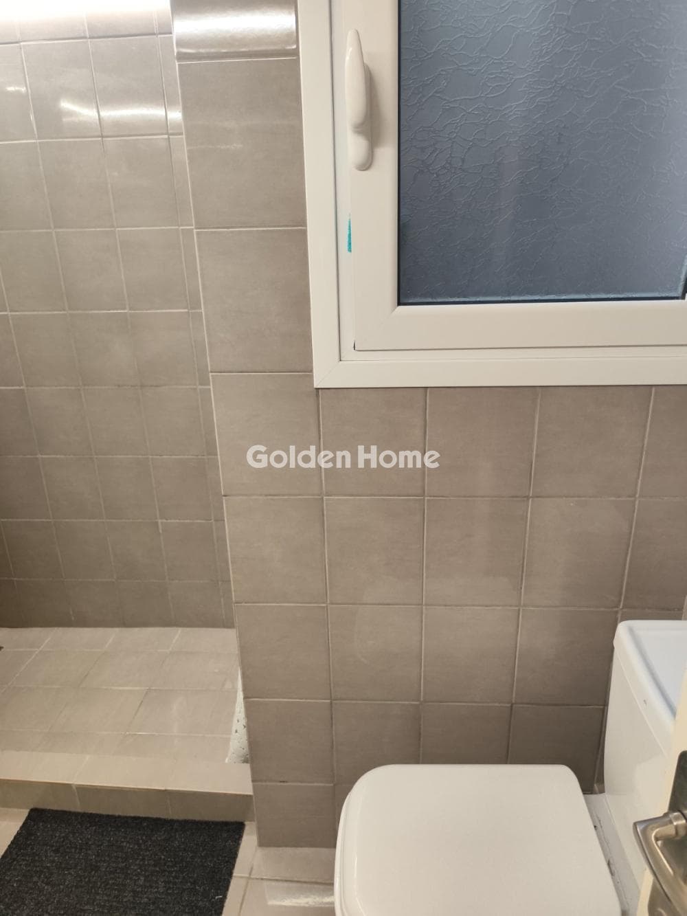 Apartment in Agios Ioannis, Patra — Photo 6 of 8