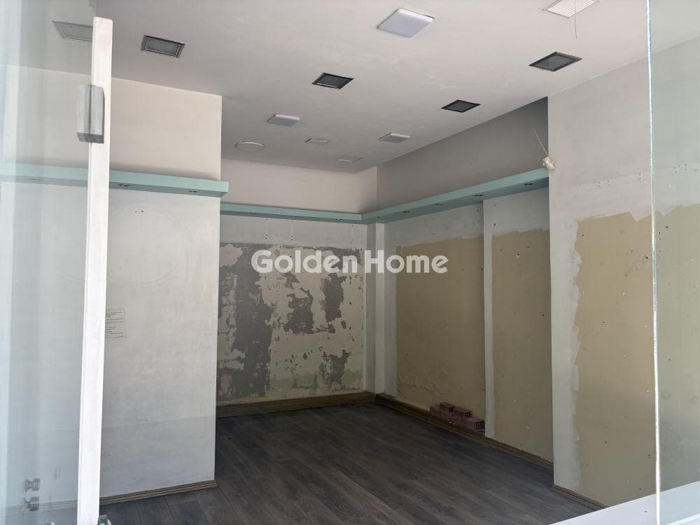 Κατάστημα στην Παλατάκι, Χαϊδάρι — Φωτογραφία 1 από 6