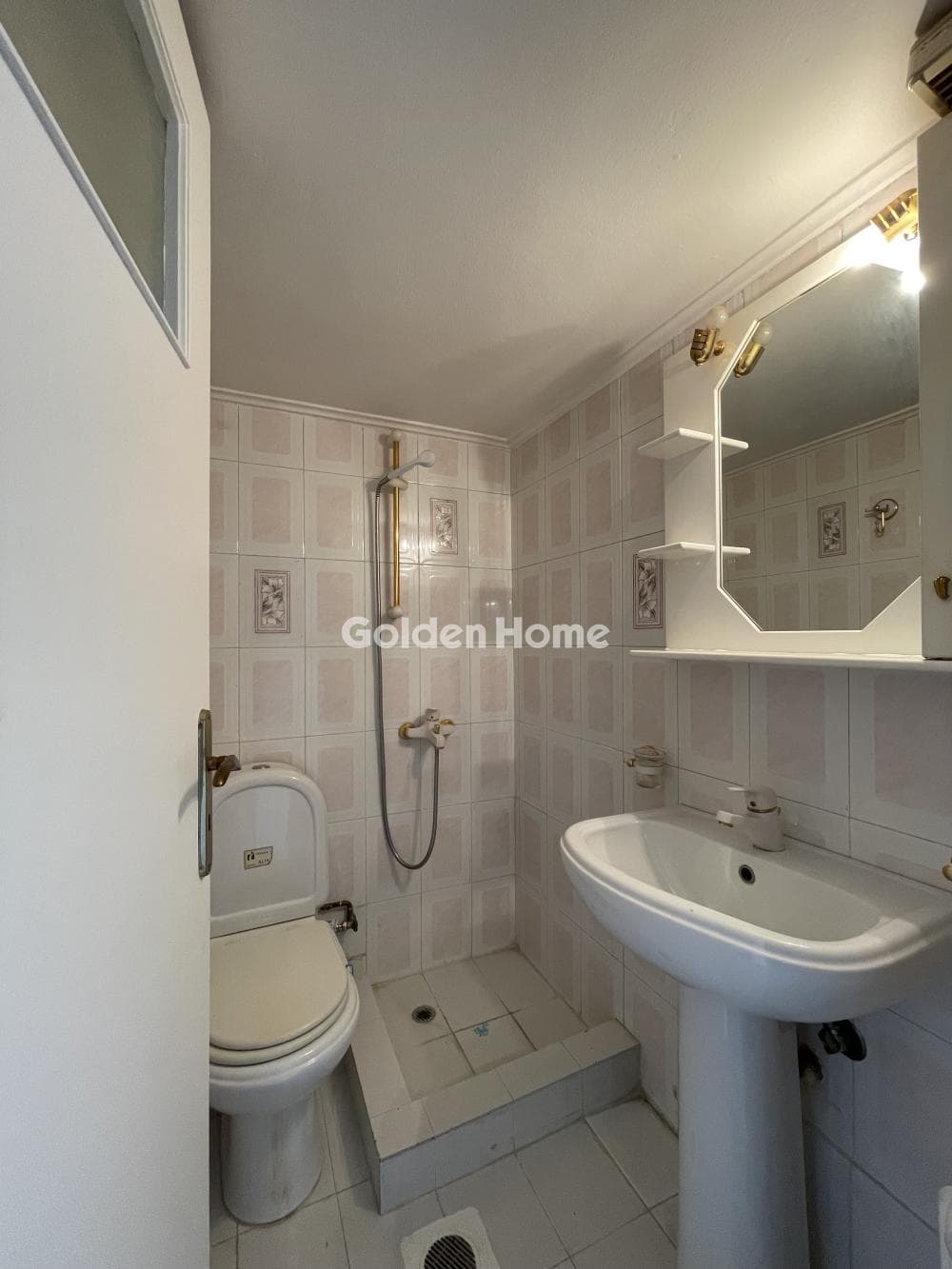 Apartment in Agios Artemios, Pagkrati — Photo 16 of 21