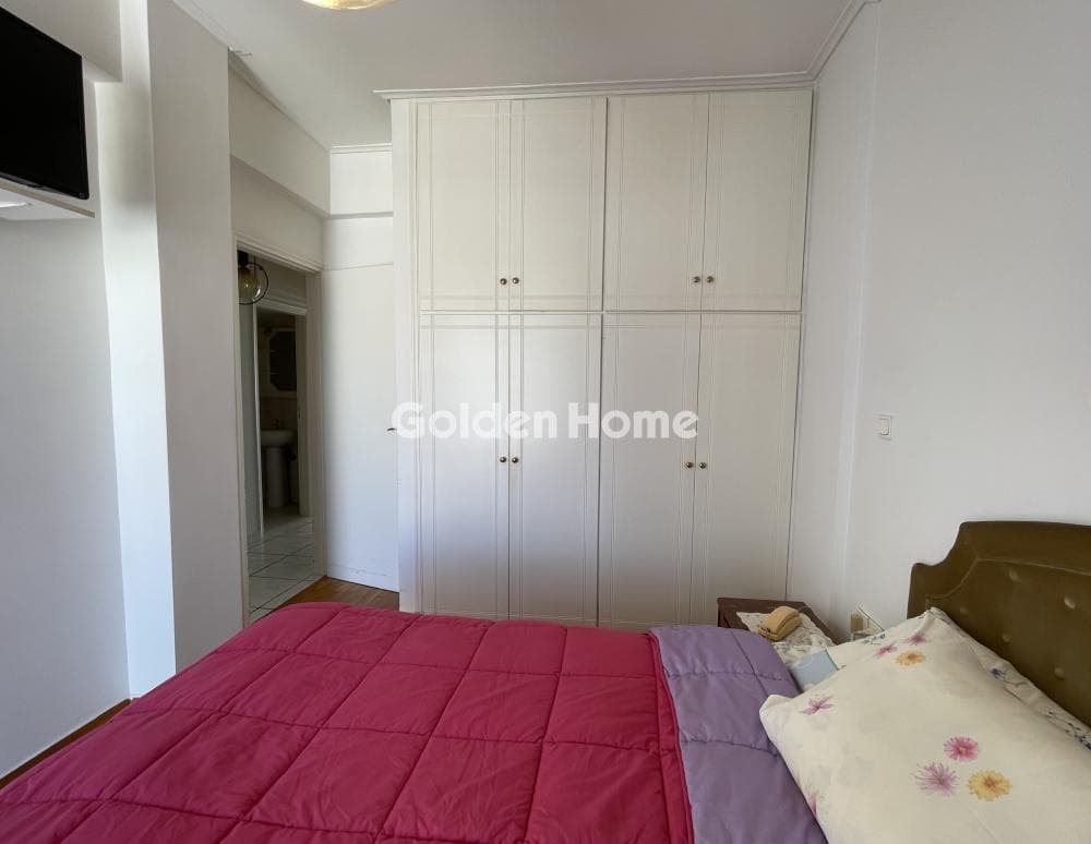 Apartment in Agios Artemios, Pagkrati — Photo 8 of 21