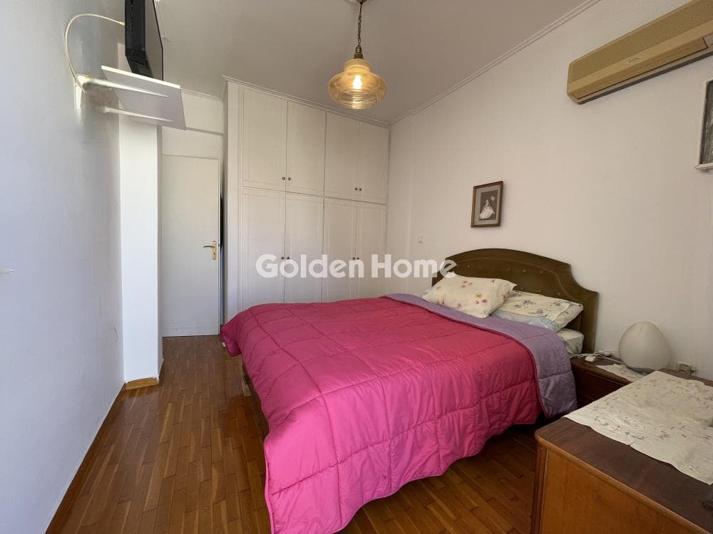 Apartment in Agios Artemios, Pagkrati — Photo 9 of 21