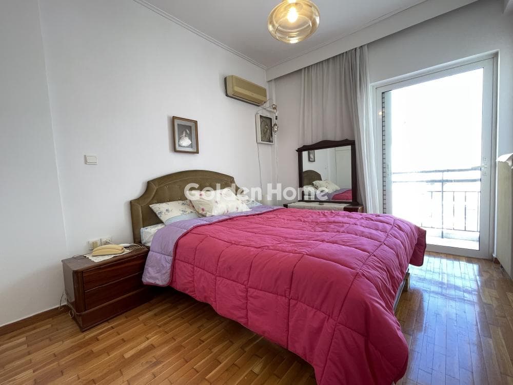 Apartment in Agios Artemios, Pagkrati — Photo 7 of 21