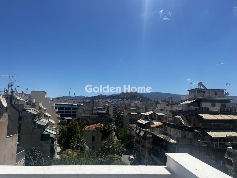 Apartment in Ravenia, Attiki — Photo 9 of 10
