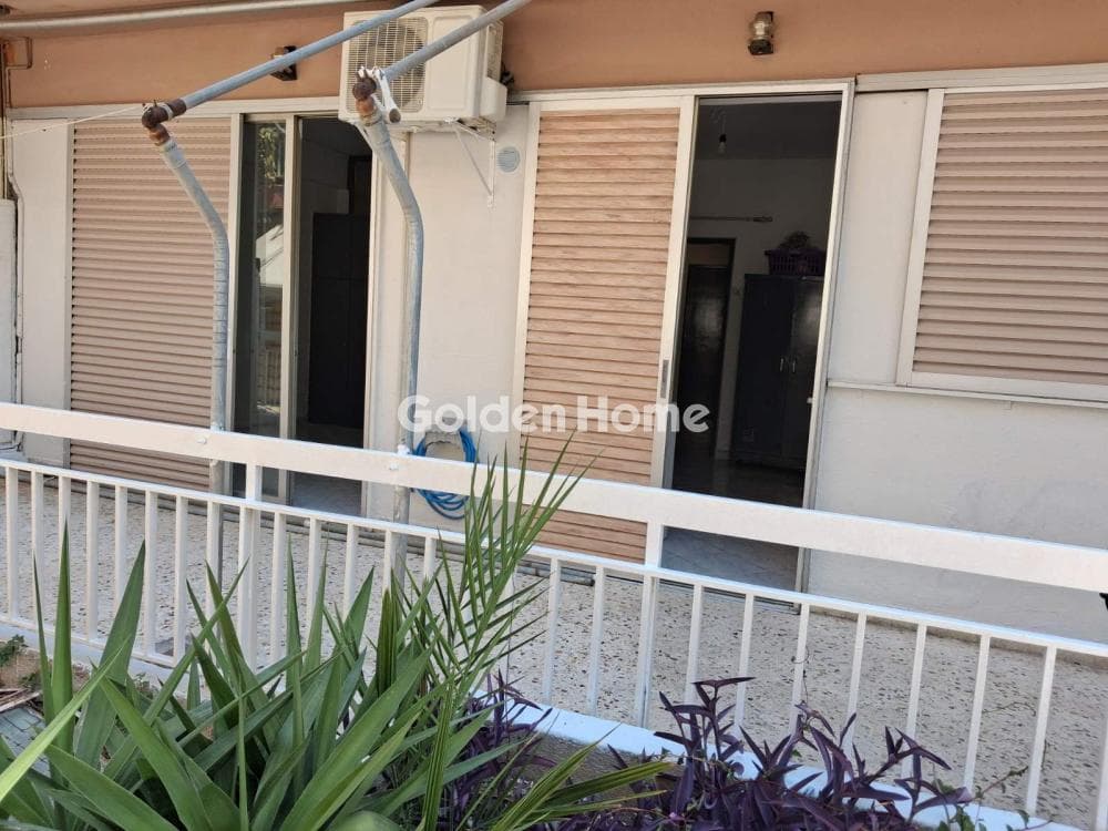 Διαμέρισμα στην Καμίνια, Πειραιάς — Φωτογραφία 9 από 26