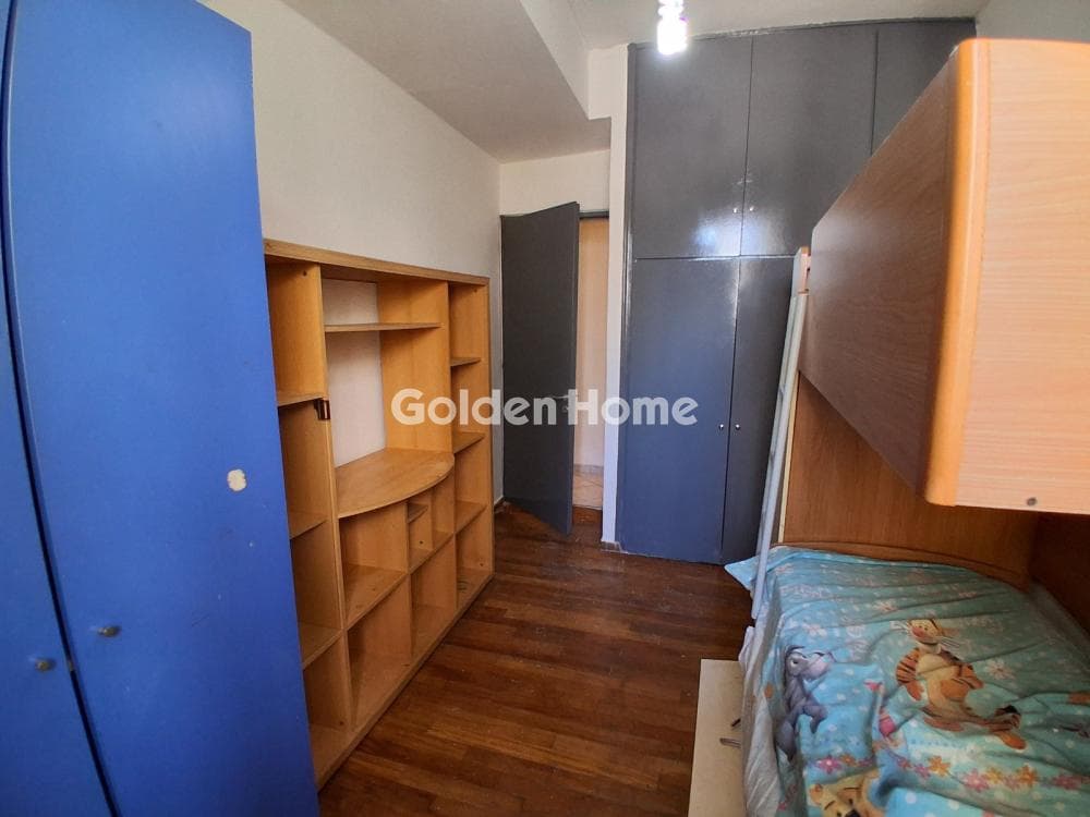 Διαμέρισμα στην Καμίνια, Πειραιάς — Φωτογραφία 24 από 26