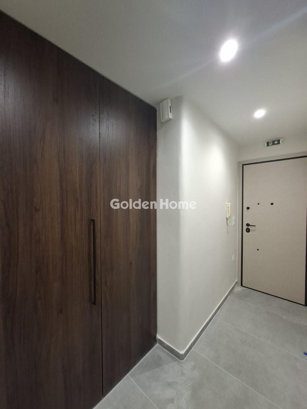 Apartment in Gouva, Patra — Photo 2 of 9