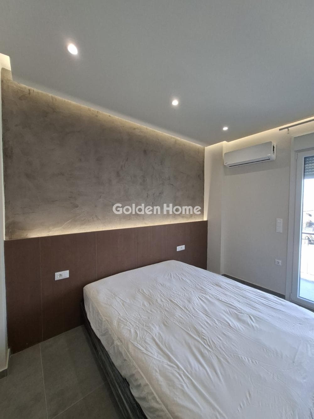 Apartment in Gouva, Patra — Photo 3 of 9