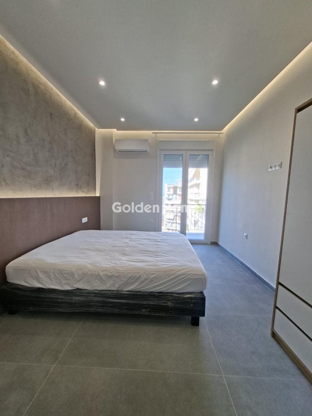 Apartment in Gouva, Patra — Photo 4 of 9