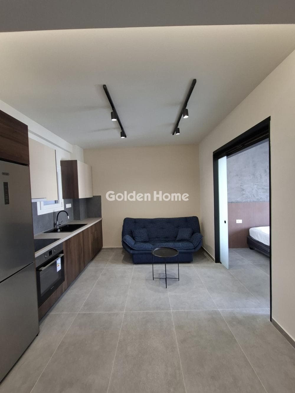 Apartment in Gouva, Patra — Photo 6 of 9