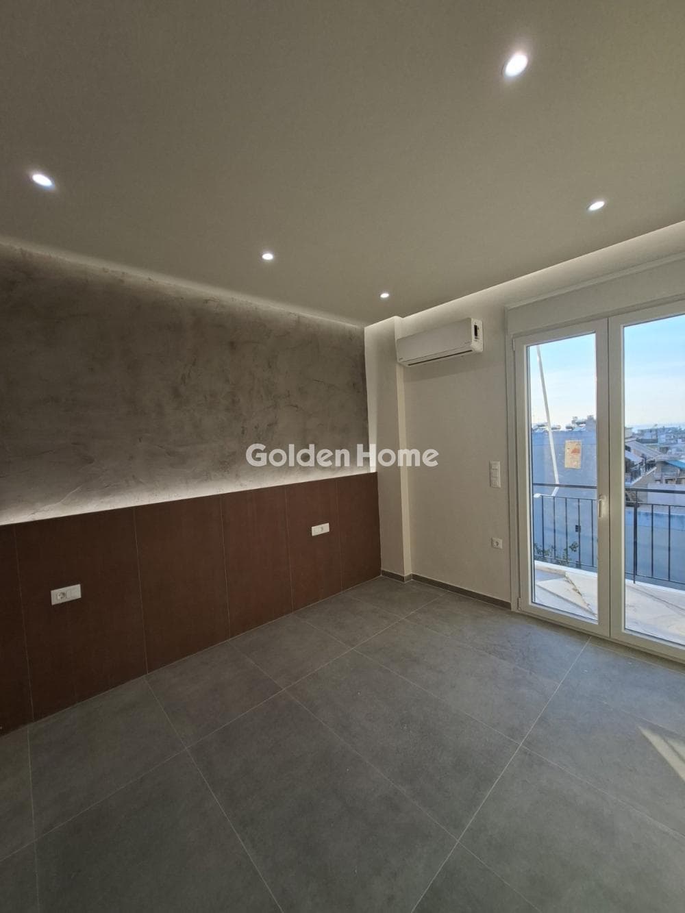Apartment in Gouva, Patra — Photo 7 of 9