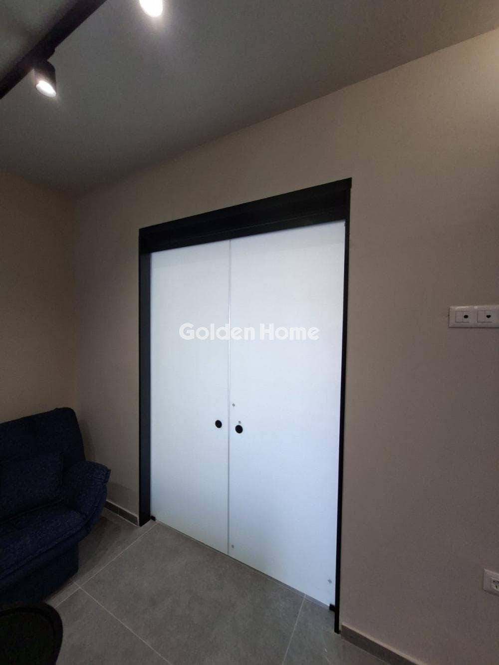 Apartment in Gouva, Patra — Photo 8 of 9
