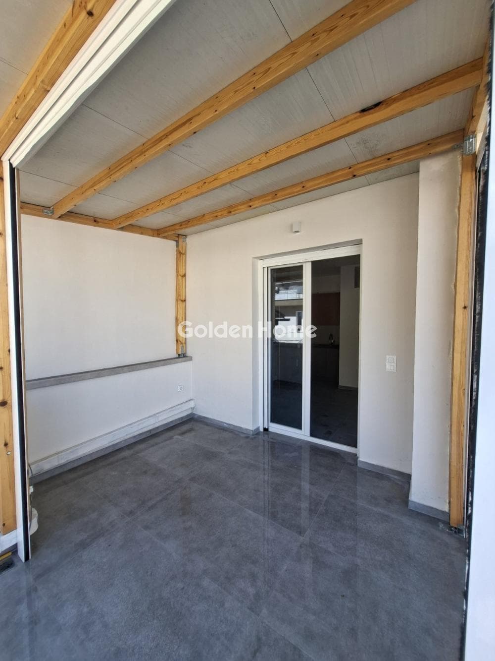 Apartment in Gouva, Patra — Photo 4 of 8