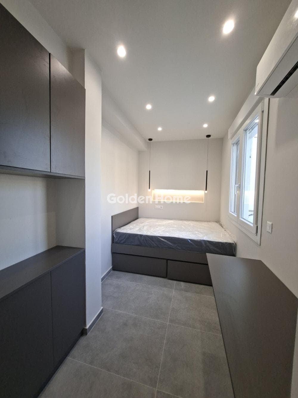 Apartment in Gouva, Patra — Photo 5 of 8