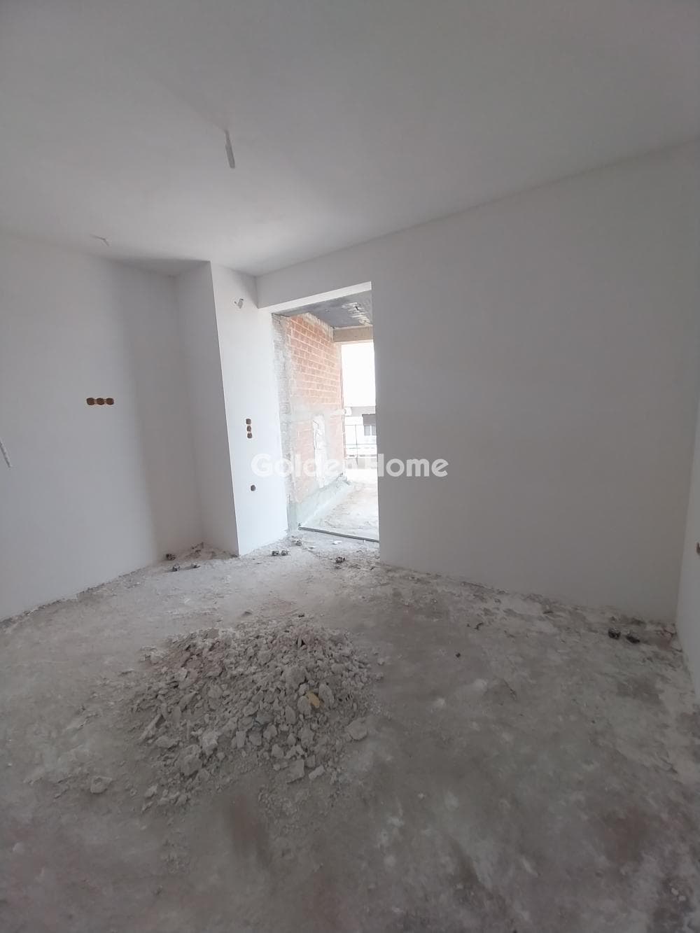 House in Eleftheroupoli, Nea Ionia — Photo 13 of 45