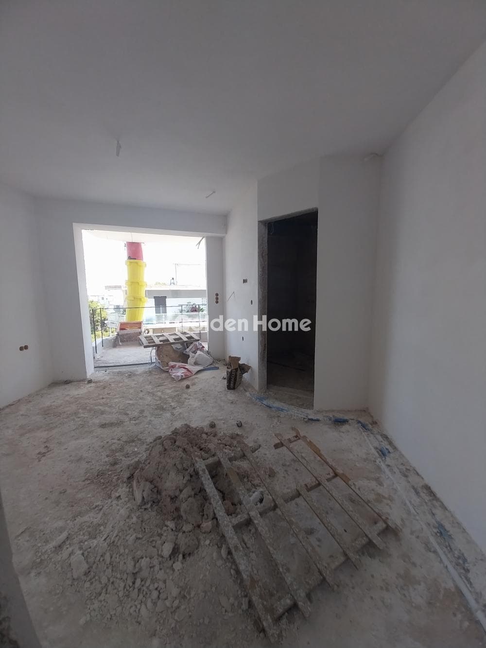 Μονοκατοικία στην Αγία Τριάδα, Ηράκλειο — Φωτογραφία 1 από 49
