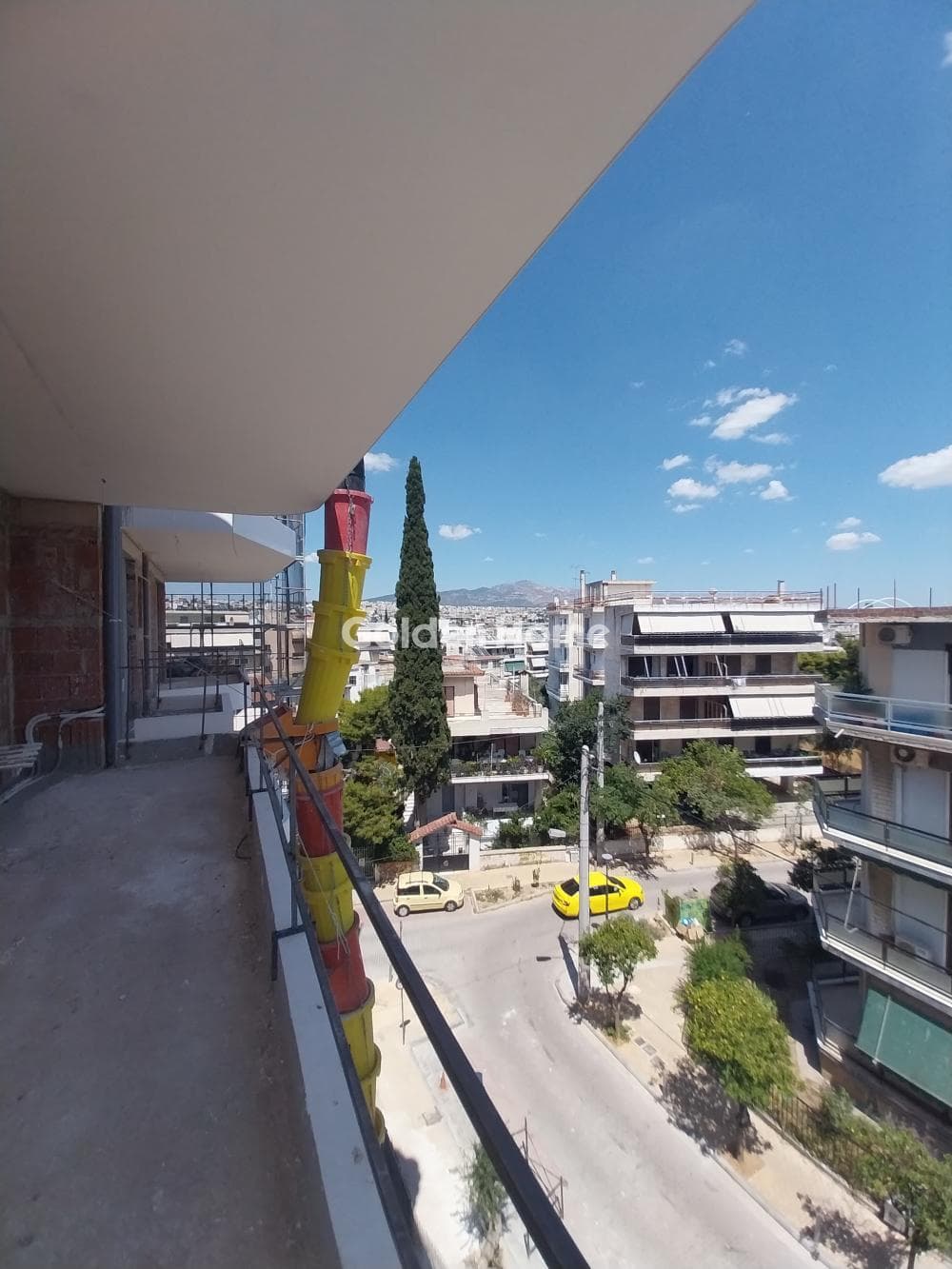 Μονοκατοικία στην Αγία Τριάδα, Ηράκλειο — Φωτογραφία 10 από 49