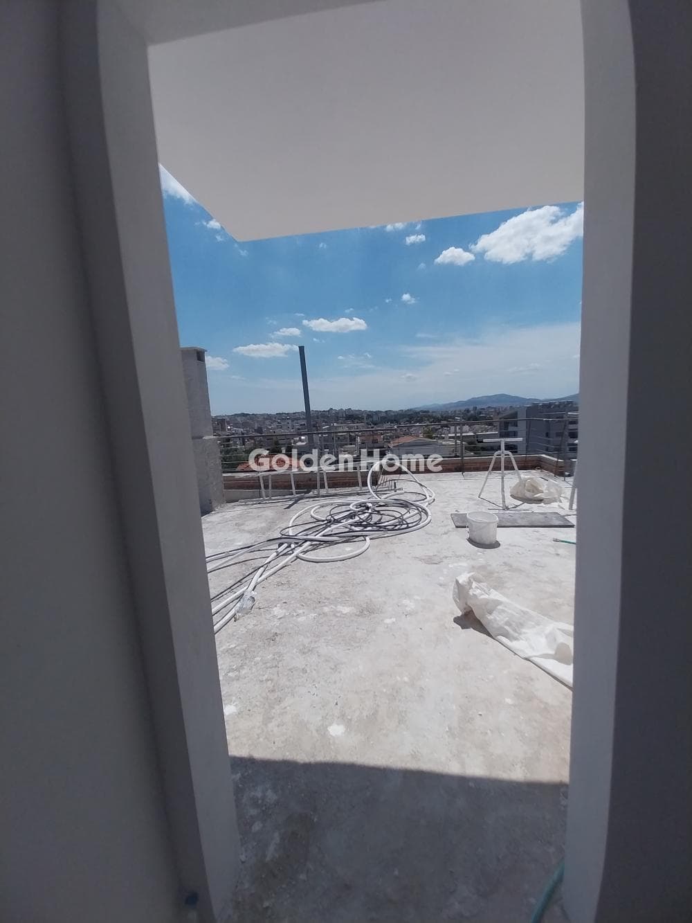 Μονοκατοικία στην Αγία Τριάδα, Ηράκλειο — Φωτογραφία 28 από 49