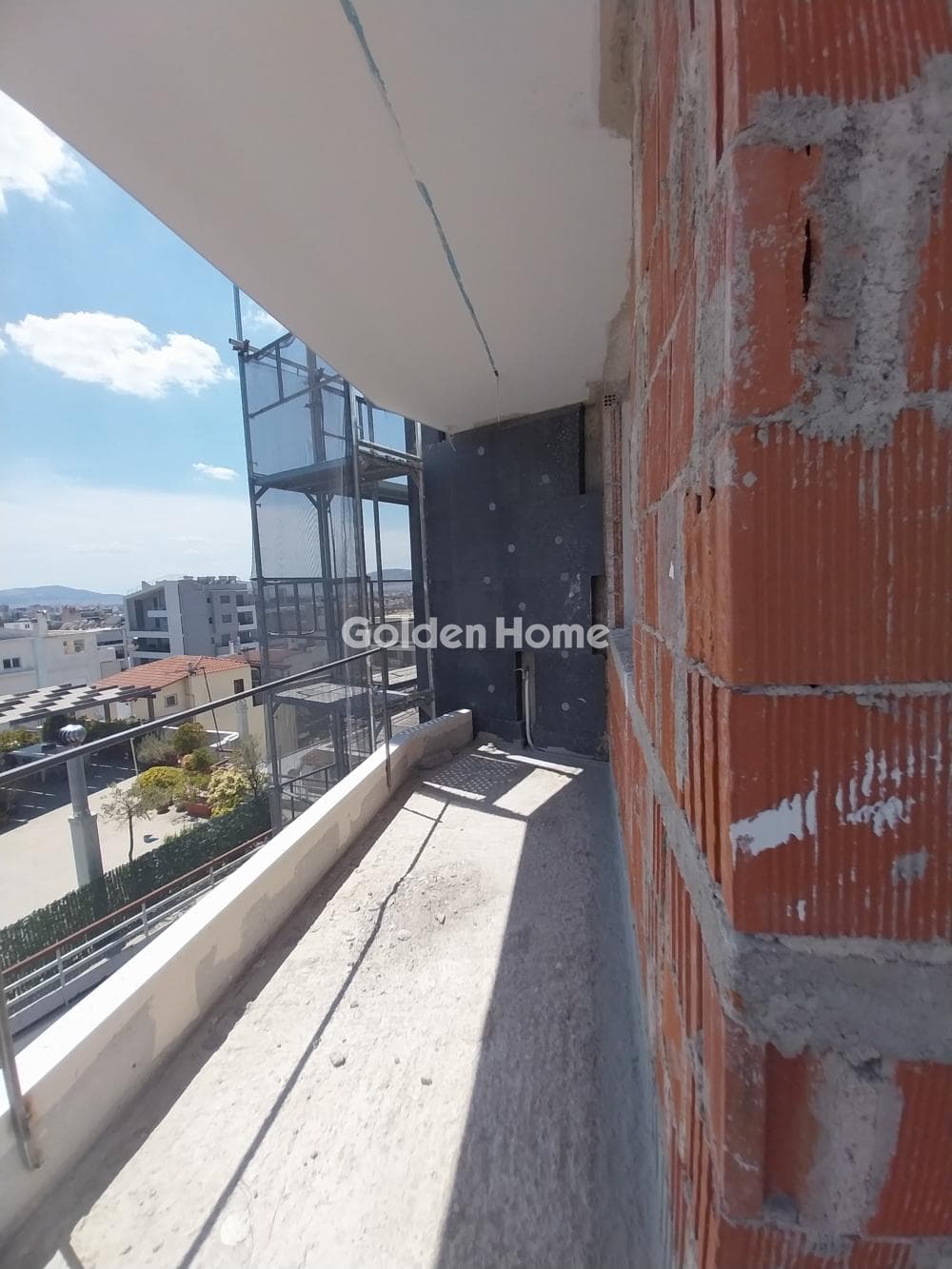 Μονοκατοικία στην Αγία Τριάδα, Ηράκλειο — Φωτογραφία 29 από 49